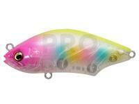 Hard lure Megabass Hadara Trap 86mm 29g - PH GHOST CANDY