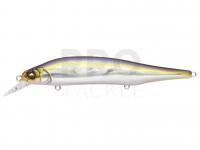 Hard Lure Megabass Ito Shiner 115 SP | 115mm 14g - GG IL TENNESSEE SHAD (USA Colors)