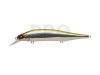 Hard Lure Megabass Ito Shiner 115 SP | 115mm 14g - MG Western Clown