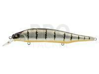 Hard Lure Megabass Ito Shiner 115 SP | 115mm 14g (SP-C) - GLX BOLT