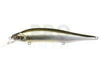 Hard Lure Megabass Ito Shiner 115 SP | 115mm 14g (SP-C) - M STARDUST SHAD OB