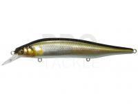 Hard Lure Megabass Ito Shiner 115 SP | 115mm 14g - TAKUMI SEOCHI AYU
