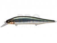 Hard Lure Megabass Ito Shiner 115 SP | 115mm 14g - WAGIN HASU II