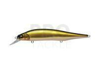 Hard Lure Megabass Ito Shiner 115 SP | 115mm 14g - Wakin Golden Shiner