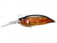 Hard Lure Megabass IXI Shad Type-3 57mm 7g - KASUMI MAGIC