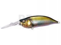 Hard Lure Megabass IXI Shad Type-3 57mm 7g - WAGIN OIKAWA