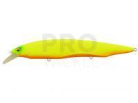 Hard Lure Megabass Kanata Ayu 160mm 30g - DO CHART OB (SP-C)