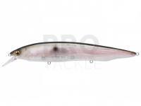 Hard Lure Megabass Kanata Ayu 160mm 30g - MB GIZZARD (SP-C)