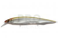 Hard Lure Megabass Kanata Ayu 160mm 30g - MG WESTERN CLOWN GS