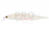 Hard Lure Megabass Kanata Ayu 160mm 30g - (SP-C) FRENCH PEARL RB