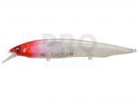 Hard Lure Megabass Kanata Ayu SW 160mm 30g - GLX RED HEAD