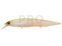 Hard Lure Megabass Kanata Ayu SW 160mm 30g - PM Chart Back