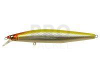 Hard Lure Megabass Marine Gang 120 F | 120mm 20g - M WESTERN CLOWN