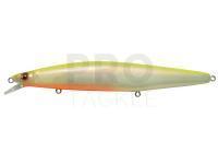 Hard Lure Megabass Marine Gang 140 F | 140mm 26g - PM HOT SHAD