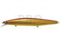 Hard Lure Megabass Marine Gang 140 S | 140mm 28g - GG AKAKIN