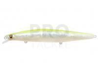 Hard Lure Megabass Marine Gang 140 S | 140mm 28g - SHELL SKIN LEMON