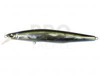 Hard Lure Megabass Marine Gang 90 F | 90mm 10.5g - GG HERABUNA