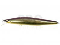 Hard Lure Megabass Marine Gang 90 F | 90mm 10.5g - M CHAMPAGNE KINKURO