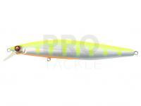 Hard Lure Megabass Marine Gang 90 F | 90mm 10.5g - PM AMAZING FLASH