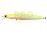 Hard Lure Megabass Marine Gang 90 F | 90mm 10.5g - PM HOT SHAD