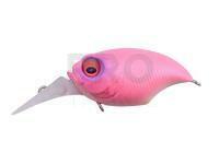 Hard Lure Megabass MR-X Griffon 43mm 7g F - Killer Pink