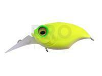 Hard Lure Megabass MR-X Griffon 43mm 7g F - MAT CO CHART