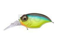 Hard Lure Megabass MR-X Griffon 43mm 7g - MEGABASS BREAM