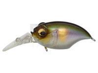 Hard Lure Megabass MR-X Griffon 43mm 7g - PM Setsuki Ayu