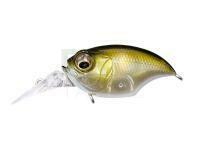 Hard Lure Megabass MR-X Griffon 43mm 7g - SG SKELETON AYU