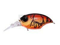 Hard Lure Megabass MR-X Griffon 43mm 7g - WILD CRAW