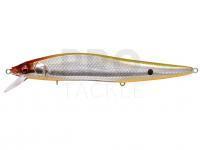 Hard Lure Megabass Oneten Max LBO 135mm 21g - GLX Western Clown II