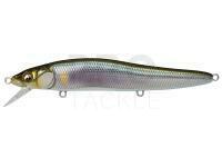 Hard Lure Megabass Oneten R | 110mm 14g 1/2oz. Slow Floating - Wagin Setsuki Ayu