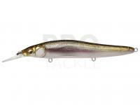 Hard Lure Megabass Oneten R+1 | 110mm 14g 1/2oz. Slow Floating - ITO WAKASAGI