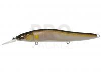 Hard Lure Megabass Oneten R+1 | 110mm 14g 1/2oz. Slow Floating - PM ITO AYU