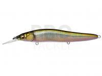 Hard Lure Megabass Oneten R+1 | 110mm 14g 1/2oz. Slow Floating - WAGIN OIKAWA