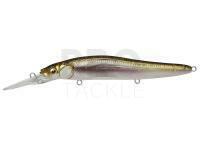 Hard Lure Megabass Oneten R+2 | 110mm 14g 1/2oz. Slow Floating - ITO Wakasagi