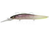 Hard Lure Megabass Oneten R+2 | 110mm 14g 1/2oz. Slow Floating - Kohoku Reaction