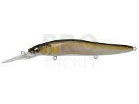 Hard Lure Megabass Oneten R+2 | 110mm 14g 1/2oz. Slow Floating - PM ITO Ayu