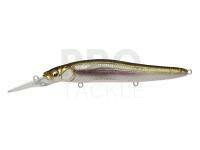 Megabass Oneten R+2 | 110mm 14g 1/2oz. Slow Floating - TINY WAKASAGI