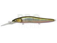 Hard Lure Megabass Oneten R+2 | 110mm 14g 1/2oz. Slow Floating - Wagin Oikawa