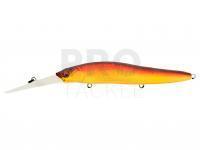 Hard Lure Megabass Oneten R+3 | 110mm 14g 1/2oz. Slow Floating - AKA TORA (SP-C)