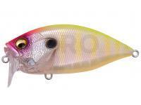 Hard Lure Megabass Over Rev Crank 70mm 17.5g 5/8oz. - PM EIGHT REACTION