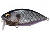 Hard Lure Megabass Over Rev Crank 70mm 17.5g 5/8oz. - PM GENGORO BUNA