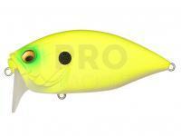 Hard Lure Megabass Over Rev Crank Burning Shad 58mm 10.6g - Do Chart