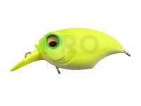 Megabass SR-X GRIFFON 43mm 7g - DO CHART
