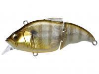 Hard Lure Megabass Vibration-X Vatalion SS 71mm 10.2g - GP Baby Gill