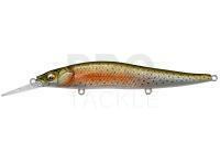 Hard Lure Megabass Vision Oneten +1 | 110mm 14g SP - GLX RAINBOW
