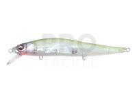 Hard Lure Megabass Vision Oneten 110mm 1/2oz. 14g Slow Floating - GLX SPRING REACTION