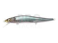 Hard Lure Megabass Vision Oneten 110mm 1/2oz. 14g Slow Floating - M Blue Back Oiwkawa