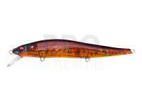 Hard Lure Megabass Vision Oneten 110mm 1/2oz. 14g Slow Floating - Spawn Killer